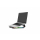 Podkładka chłodząca pod laptopy iBOX Podstawka chłodząca do notebooków do 17,3" NC06